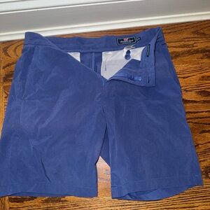 Men’s vineyard vines breaker short
